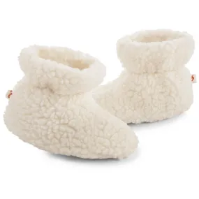 Acorn Kid’s Tex Easy Booties