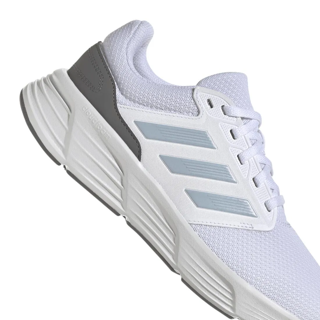 Adidas men galaxy 6 shoes