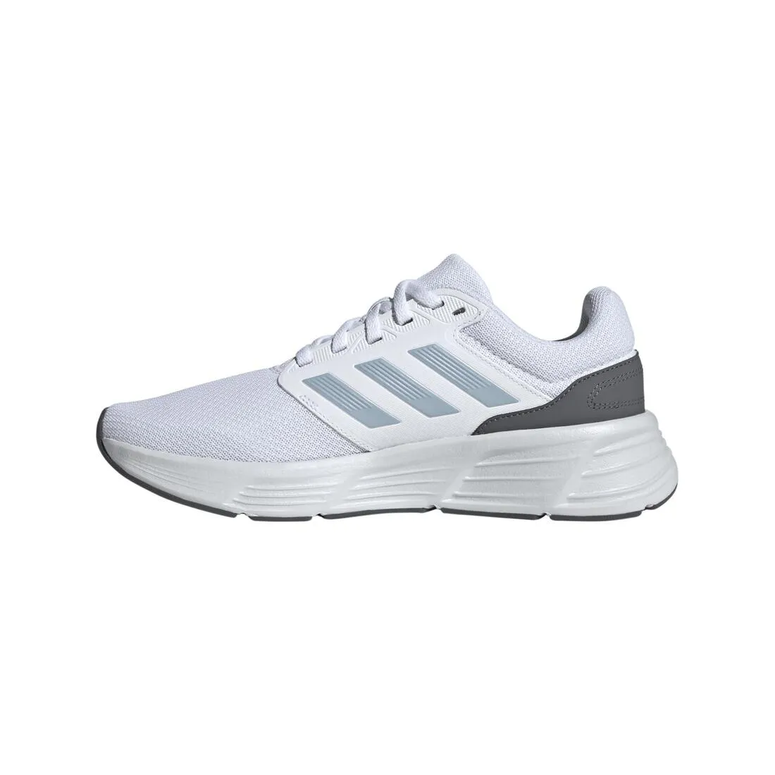 Adidas men galaxy 6 shoes