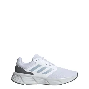 Adidas men galaxy 6 shoes