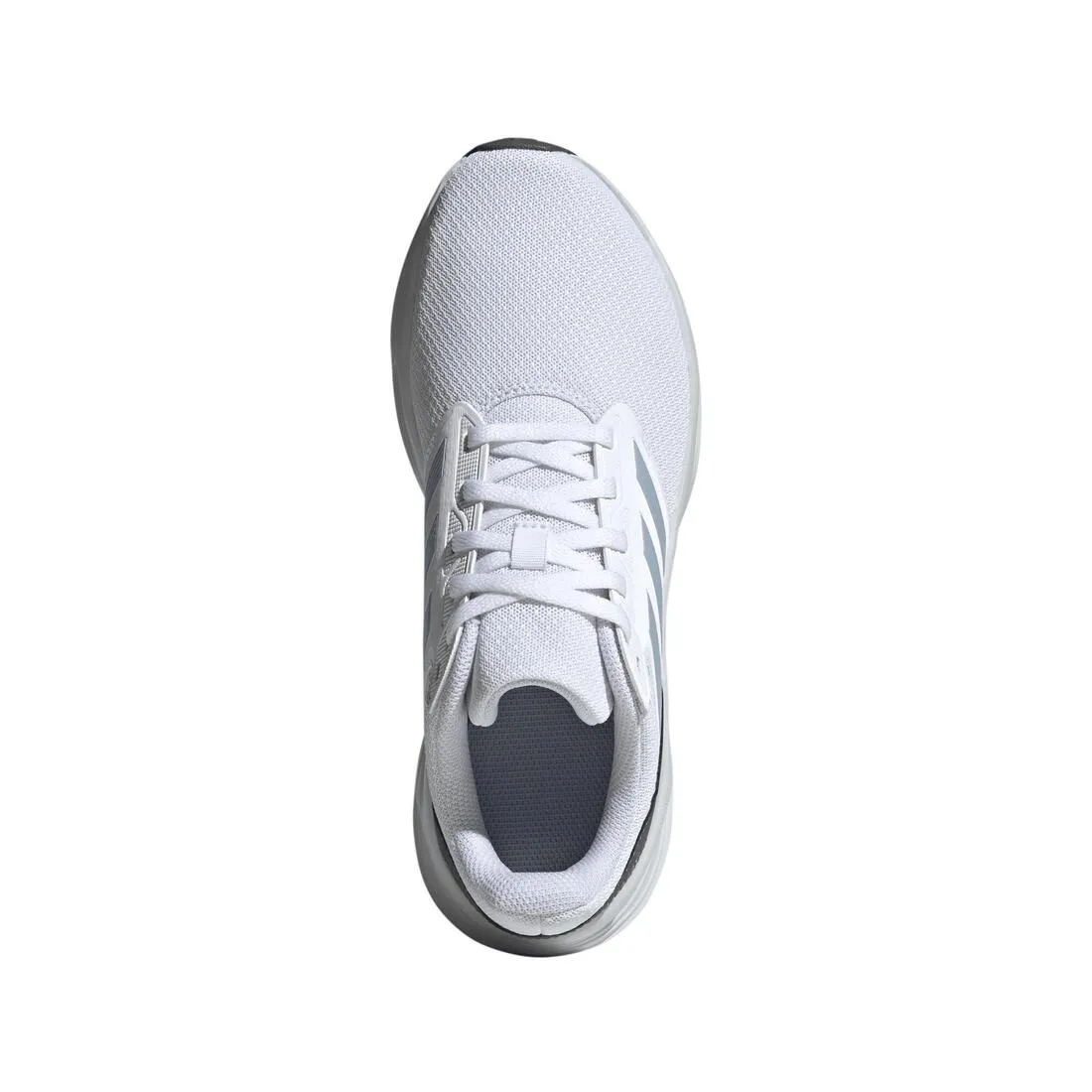 Adidas men galaxy 6 shoes