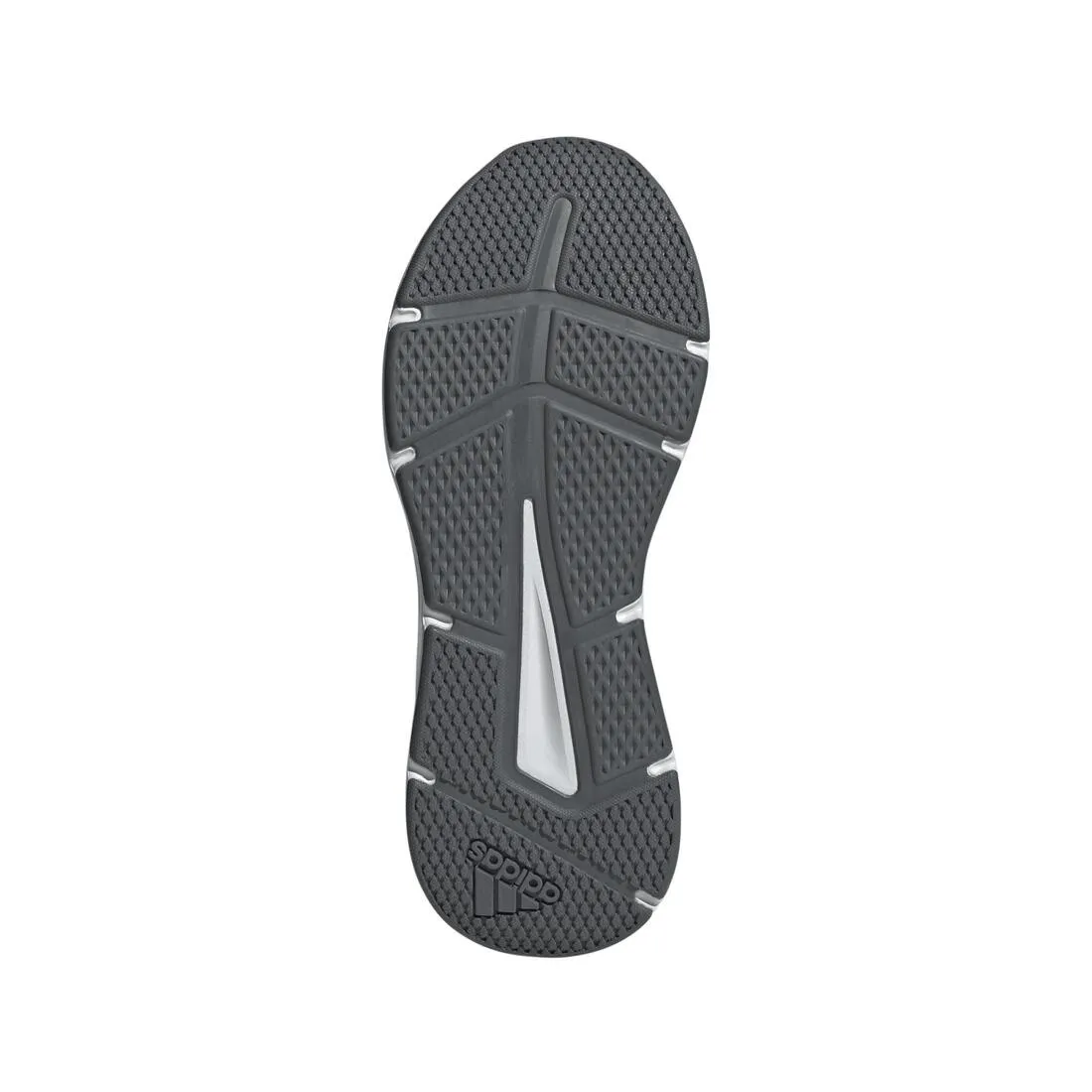 Adidas men galaxy 6 shoes