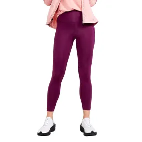 ADV Essence High Waist Tights W - 1908774-435000