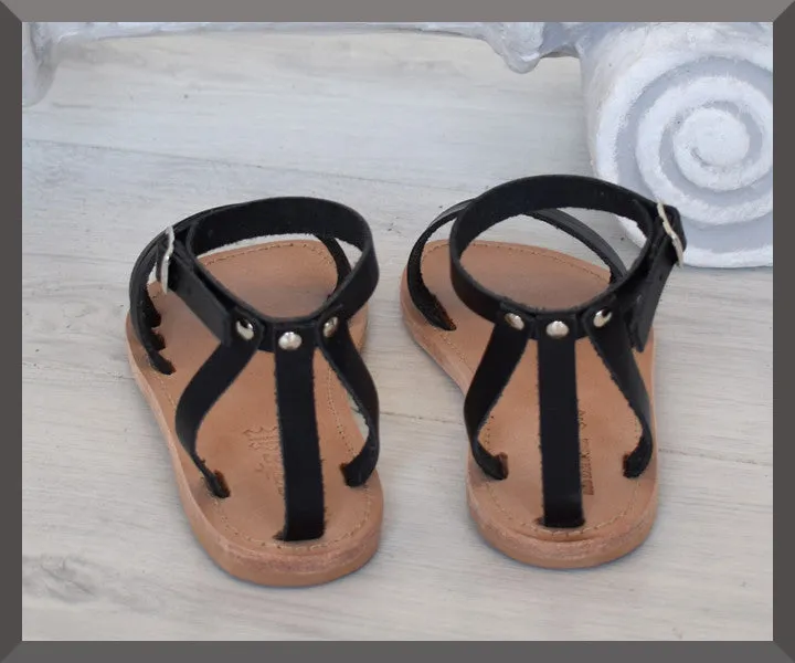 Arefoussa Women Sandals
