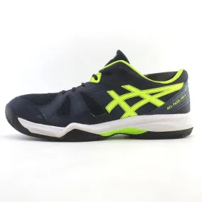 ASICS GEL-PADEL PRO 5