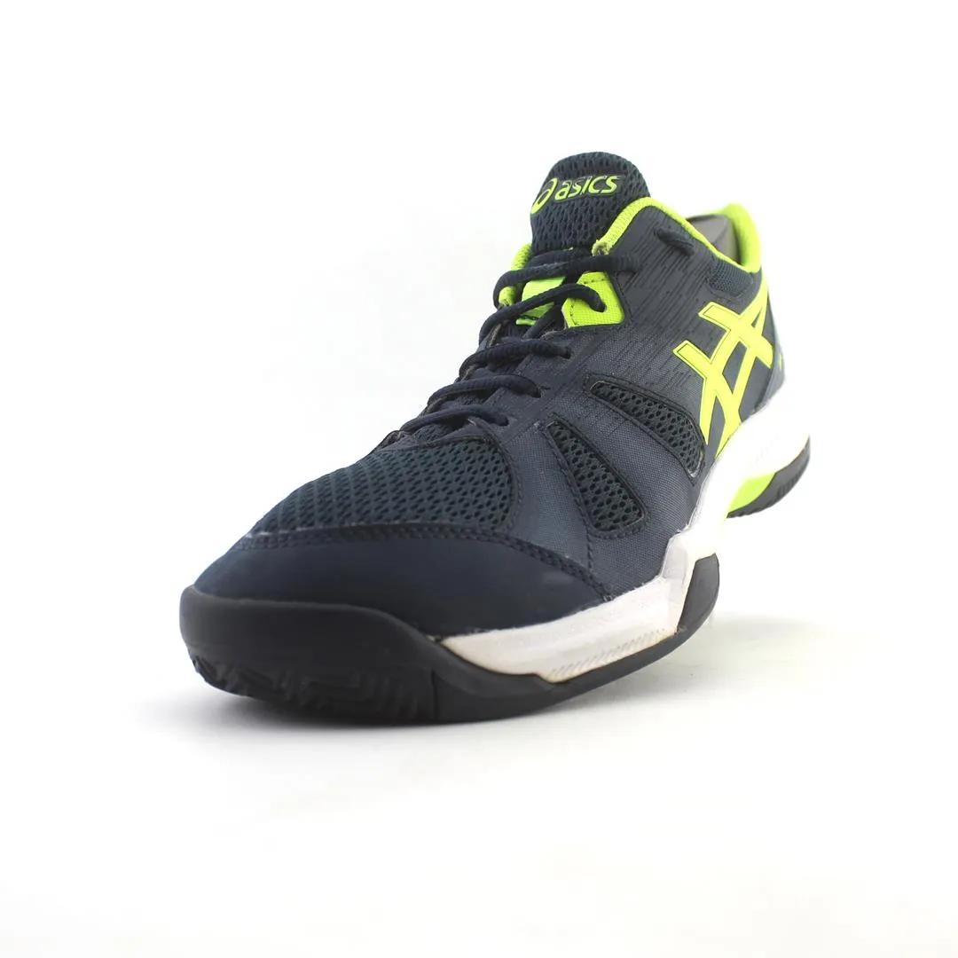 ASICS GEL-PADEL PRO 5