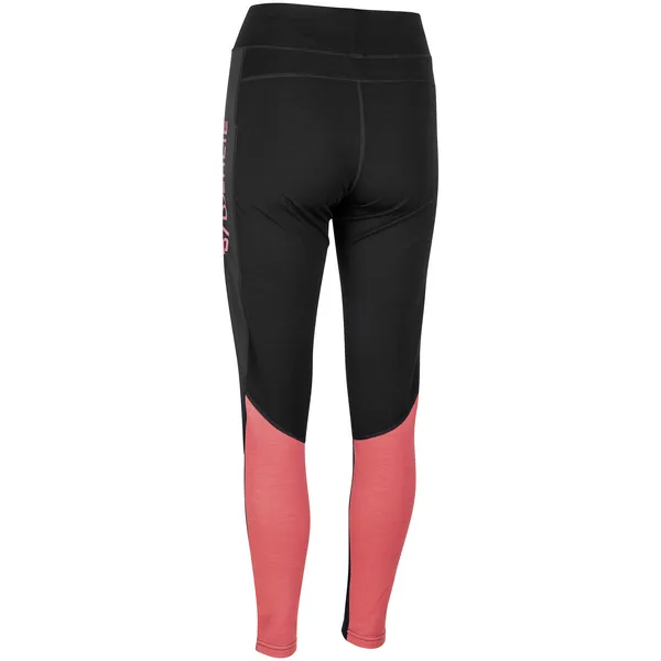 Bjorn Daehlie Women's Winter Wool 2.0 Tights