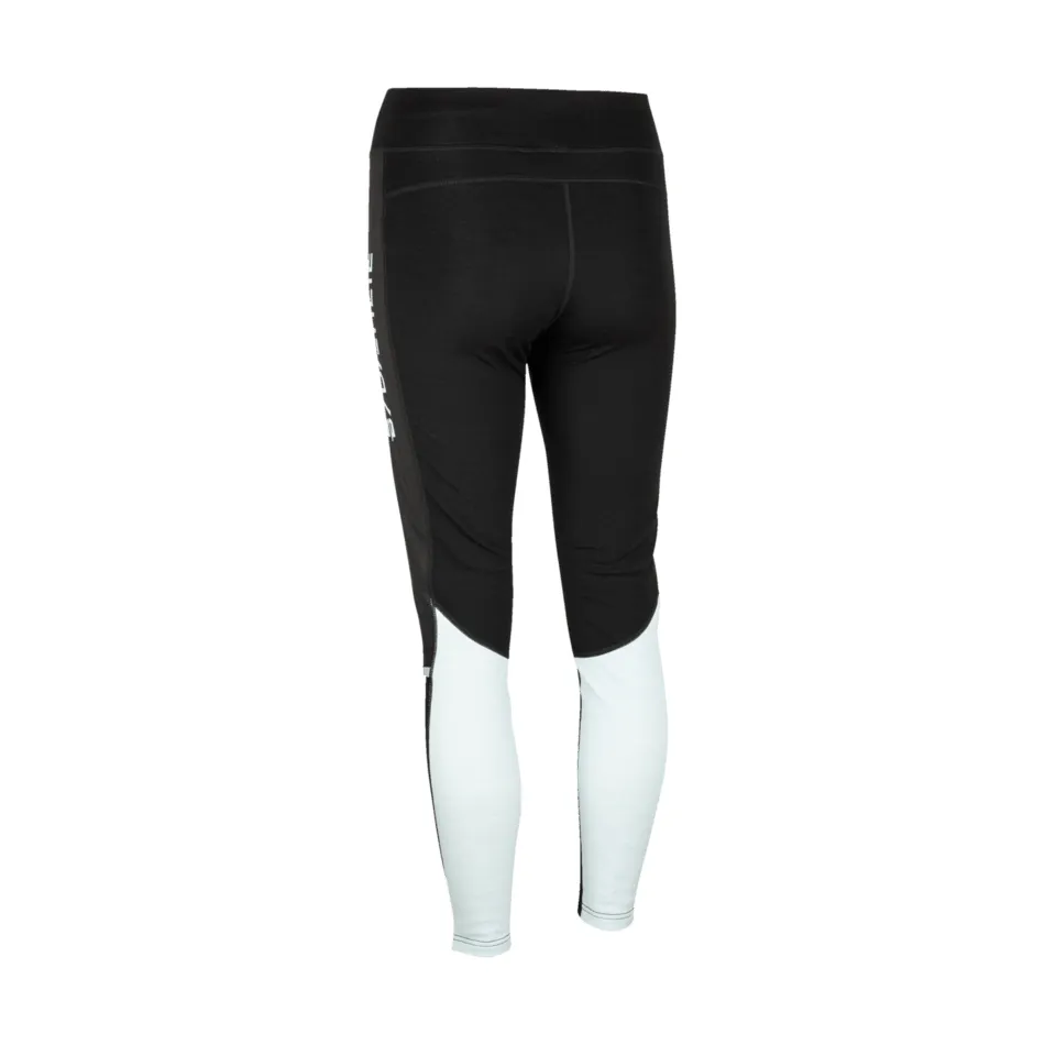 Bjorn Daehlie Women's Winter Wool 2.0 Tights