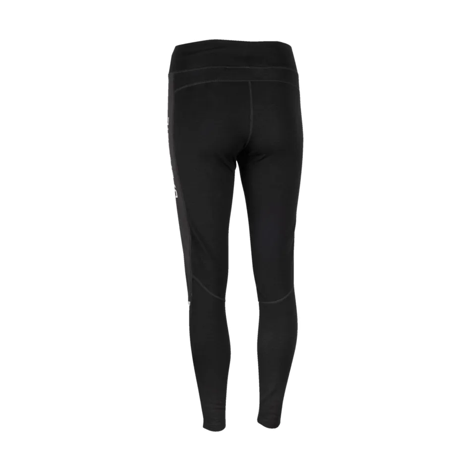 Bjorn Daehlie Women's Winter Wool 2.0 Tights