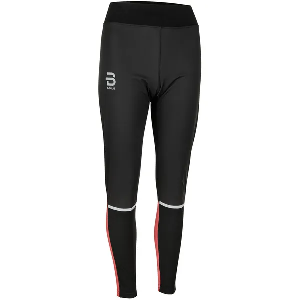 Bjorn Daehlie Women's Winter Wool 2.0 Tights