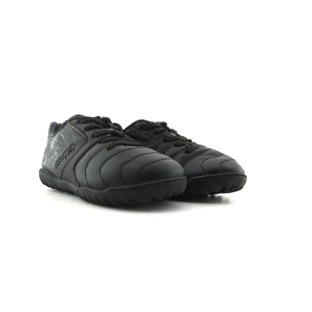 BRAVA SOCCER CLEATS RACE TURF II