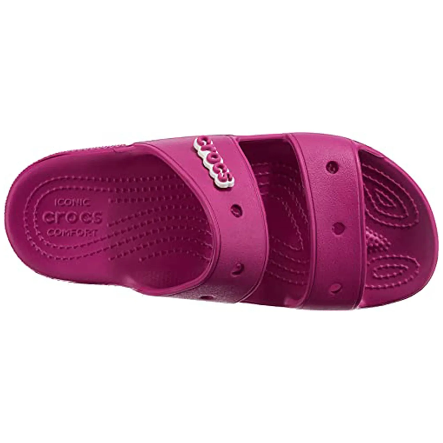 Classic Sandal - Unisex
