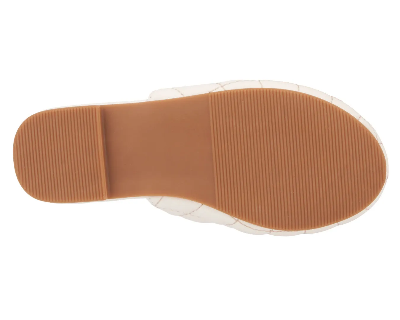 Girls' Toddler Darling Loafer