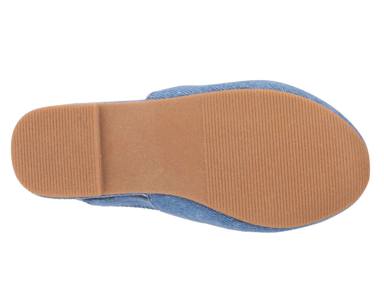 Girls' Toddler Darling Loafer