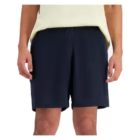 Men's Core 7 Inch Training Shorts