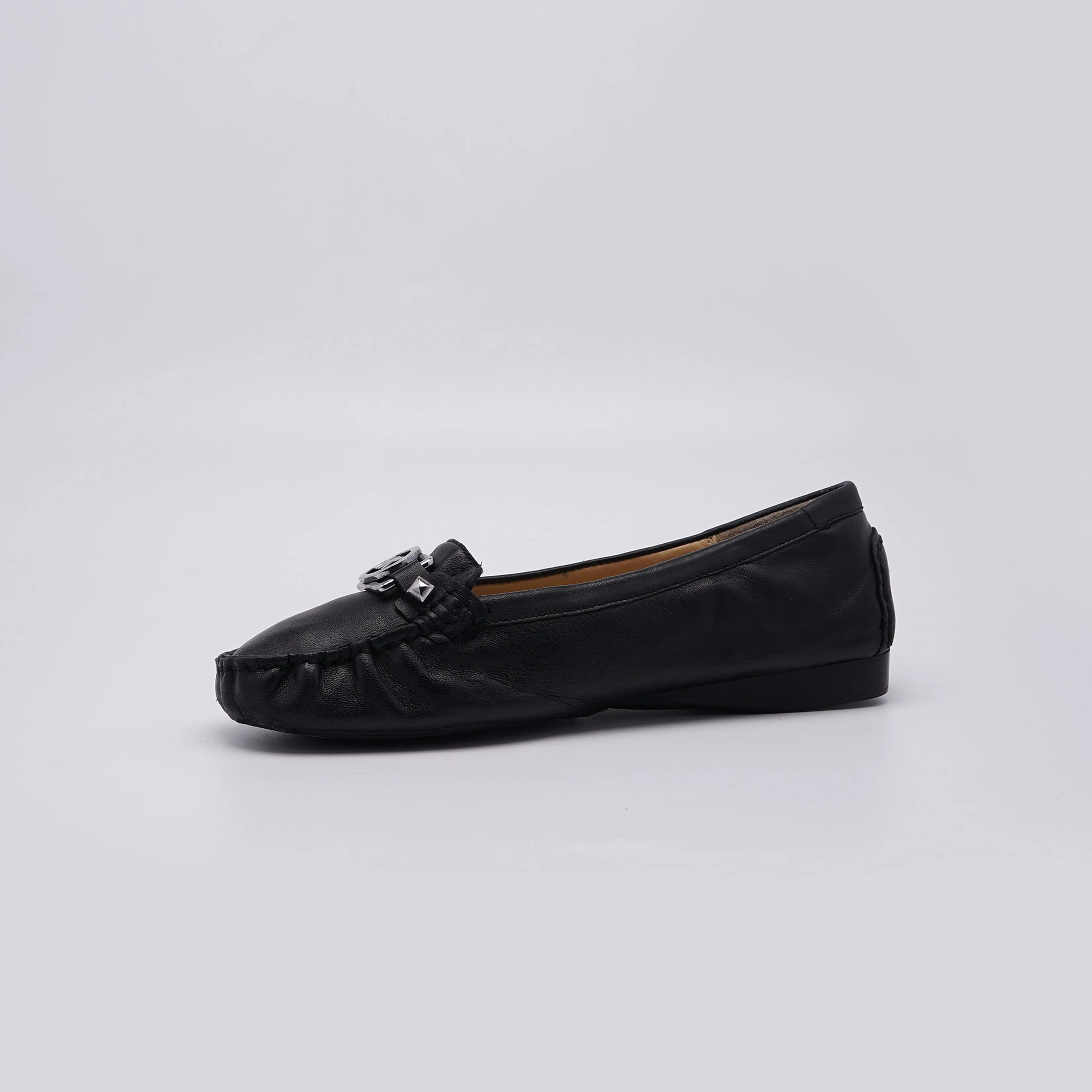 Michael Kors fortunate loafer