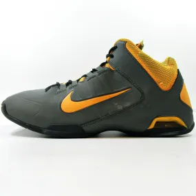 NIKE - Air Visi Pro 4