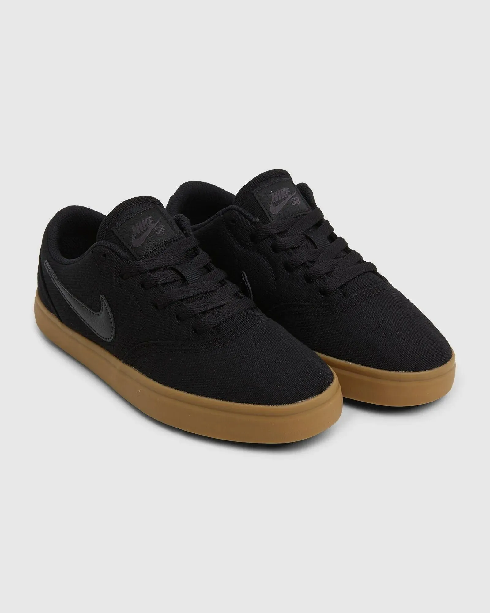Nike Sb Check (Gs)