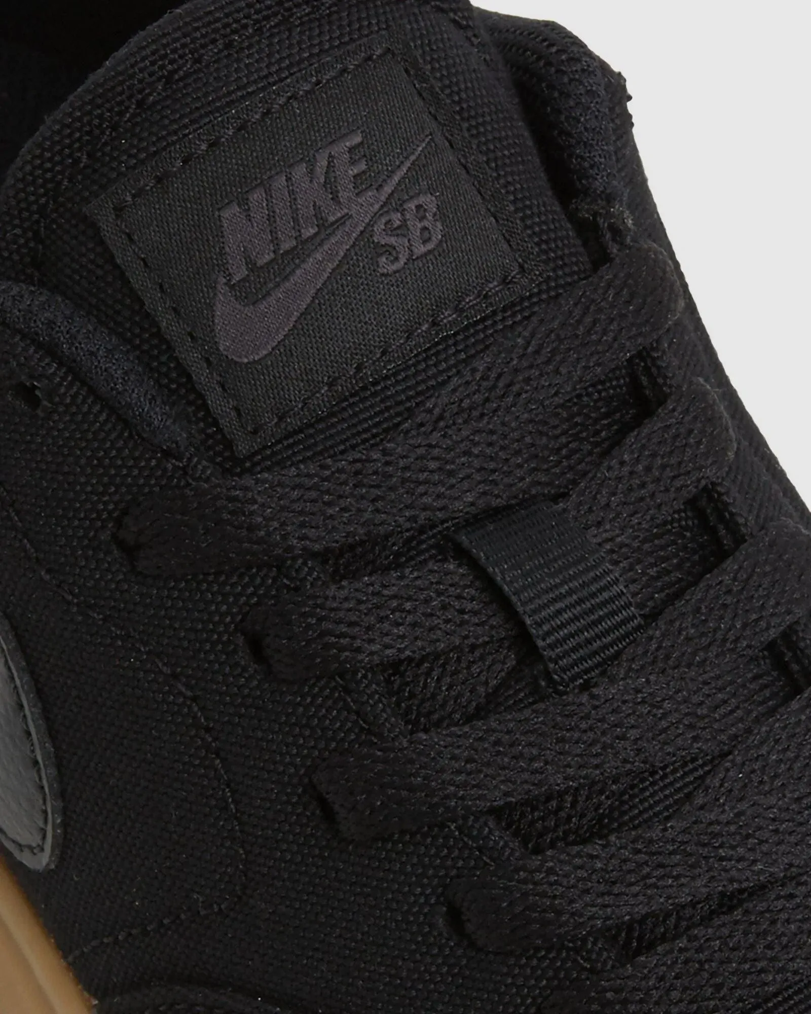 Nike Sb Check (Gs)