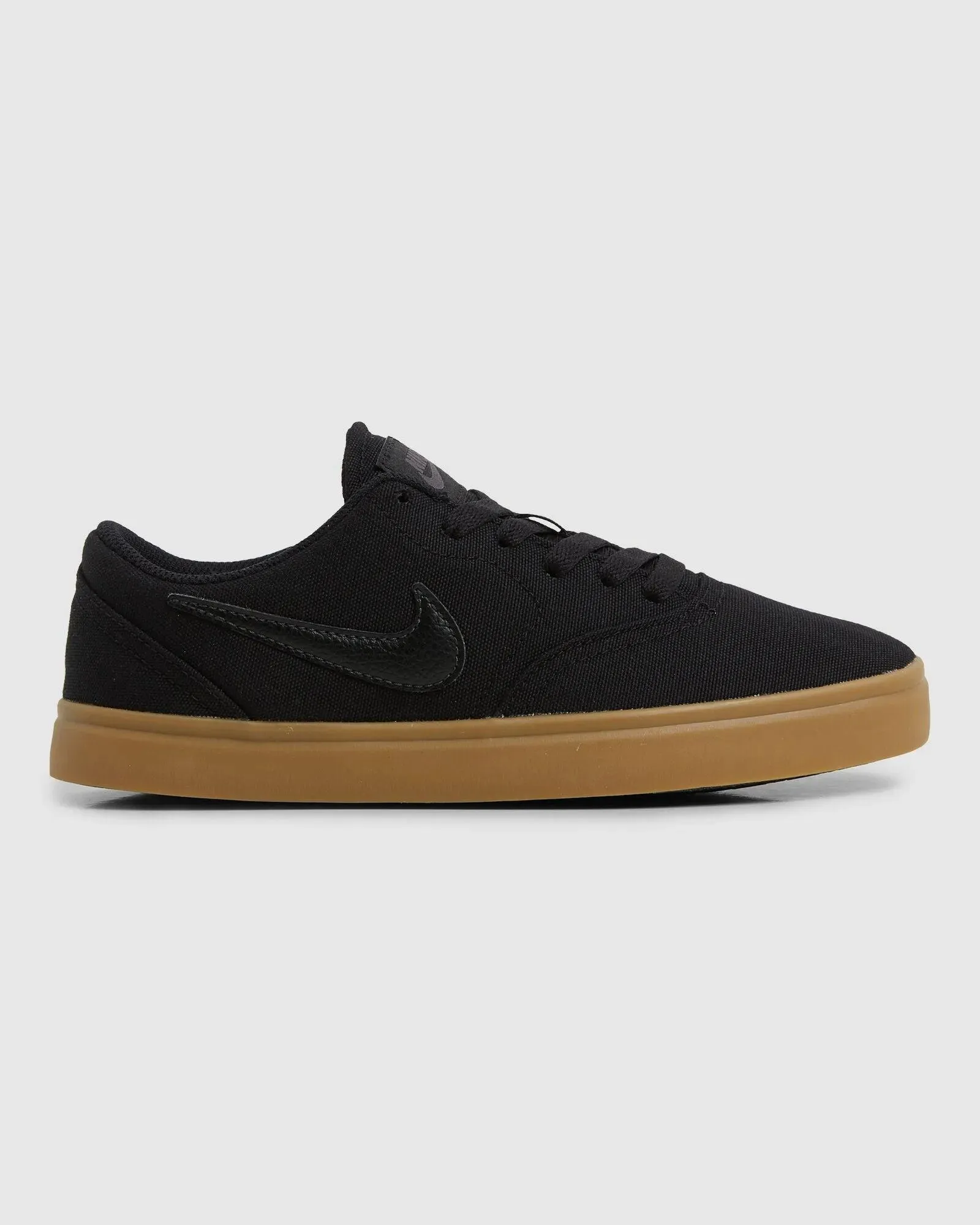 Nike Sb Check (Gs)