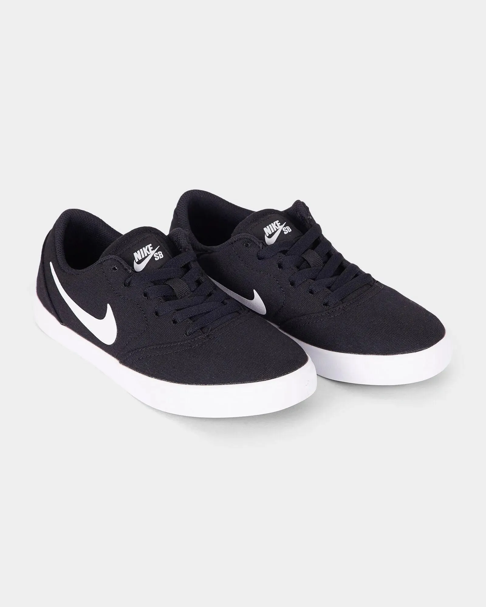Nike Sb Check (Gs)