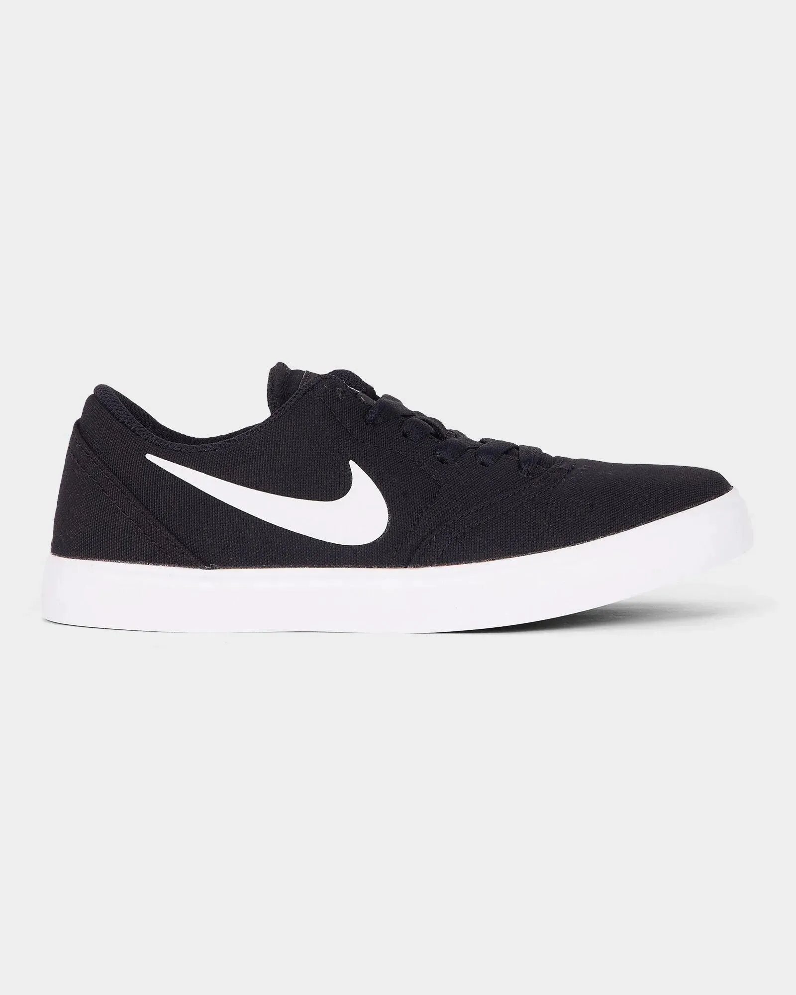 Nike Sb Check (Gs)