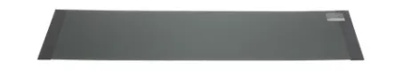 Paulson 5901000 Laser & High Intensity Light Protection Shield | No Sales Tax