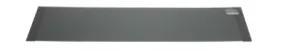 Paulson 5901000 Laser & High Intensity Light Protection Shield | No Sales Tax