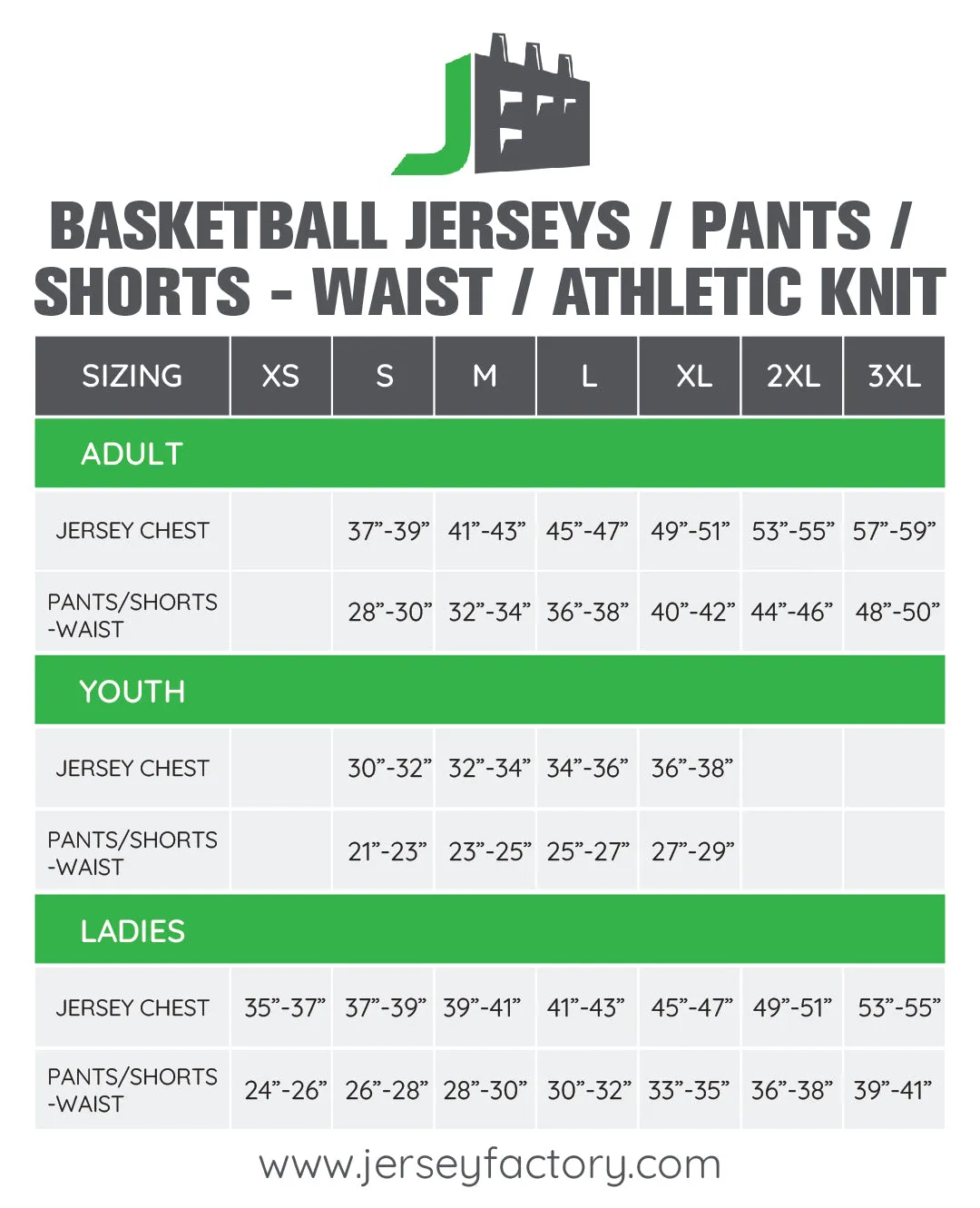Pro B1715 Basketball Jersey Gold-Purpe-White