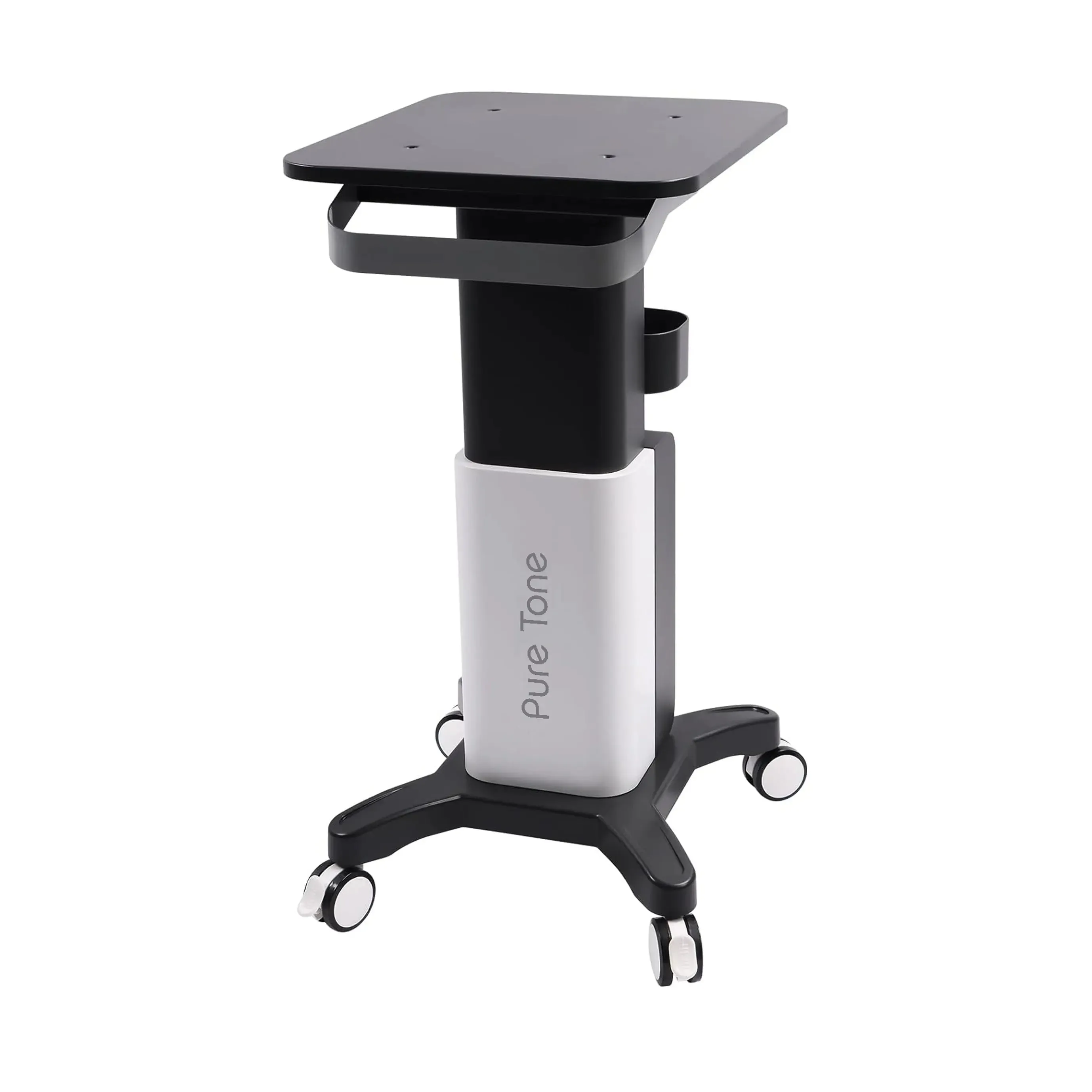 Pure Tone Storming High-Intensity Focused Ultrasound HIFU Treatment Machine