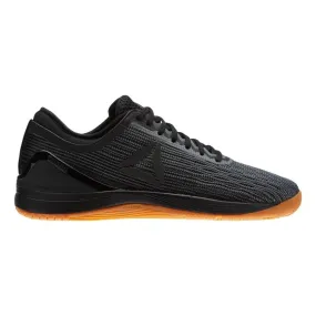 Reebok Womens Crossfit Nano 8.0 Shoes