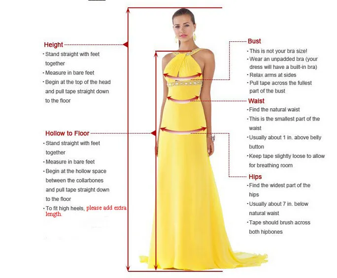Rosemoda Off Shoulder Satin A Line Wedding Dress