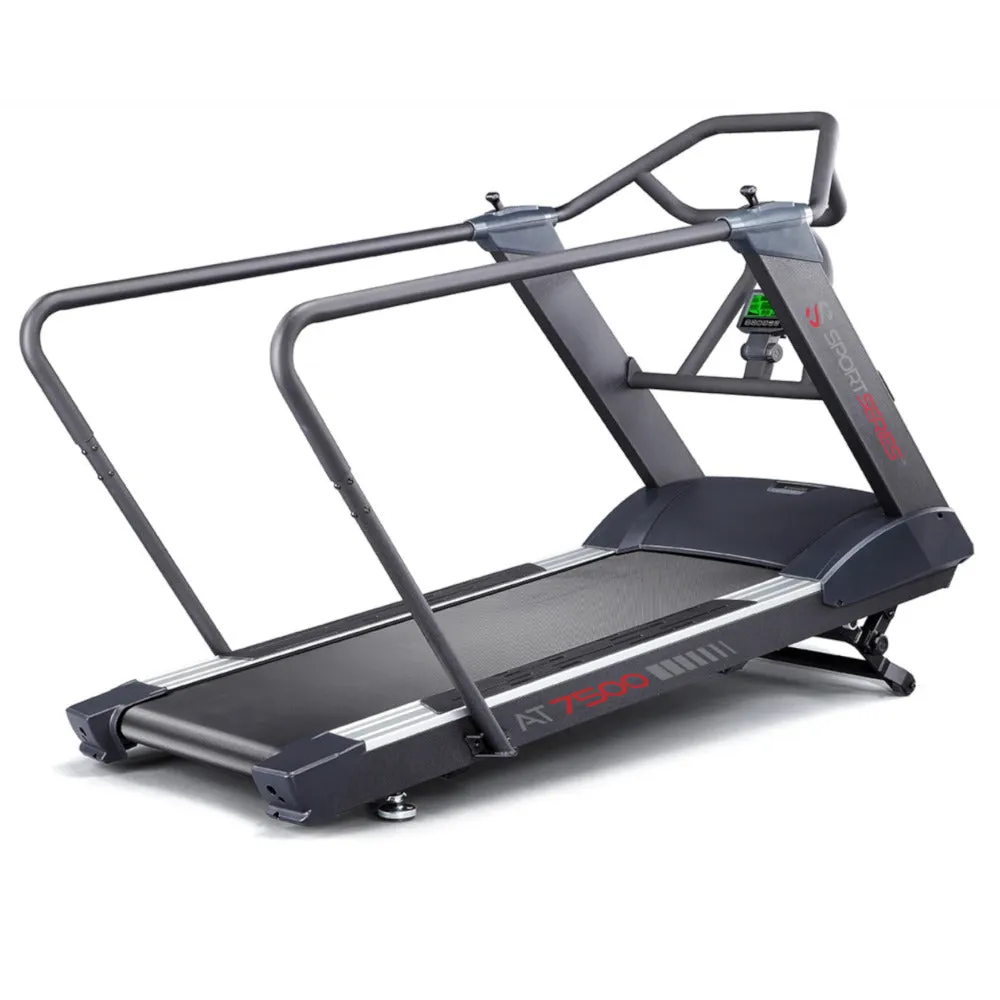 Sports Series 7500 Self- Powered High Intensity Athletic Trainer