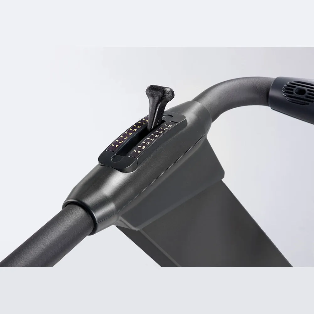Sports Series 7500 Self- Powered High Intensity Athletic Trainer