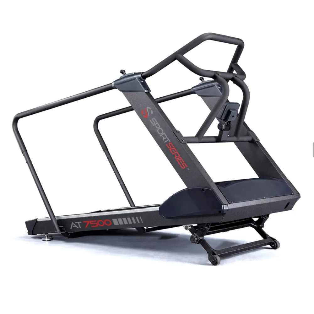 Sports Series 7500 Self- Powered High Intensity Athletic Trainer