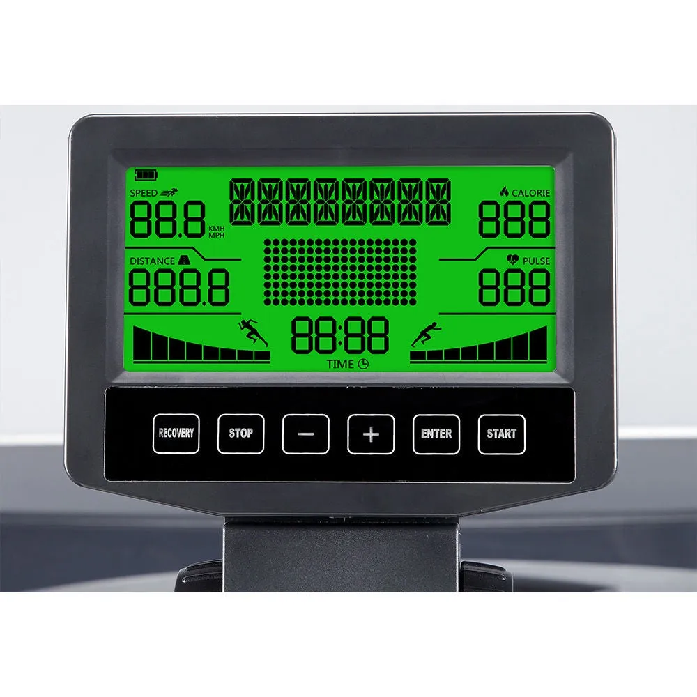 Sports Series 7500 Self- Powered High Intensity Athletic Trainer
