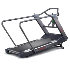 Sports Series 7500 Self- Powered High Intensity Athletic Trainer