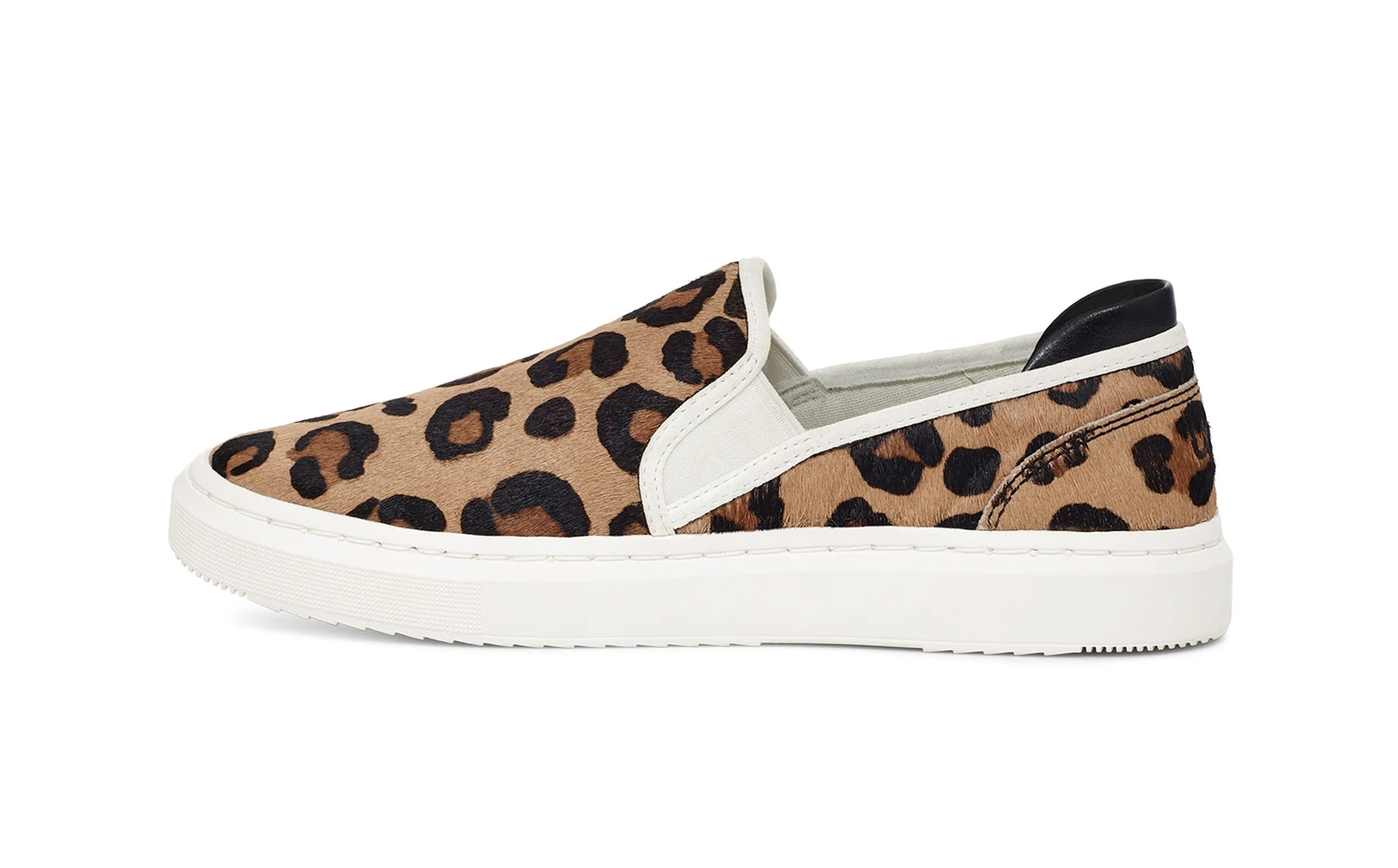 UGG Womens Alameda Spotty Slip On Shoes