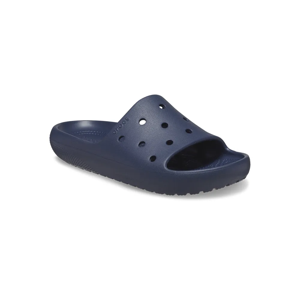 Women's Classic Slide V2