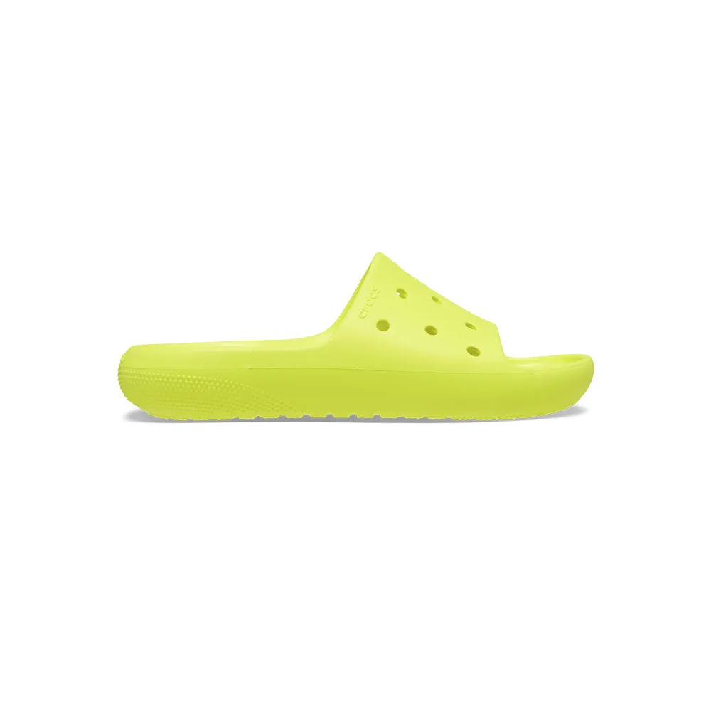 Women's Classic Slide V2