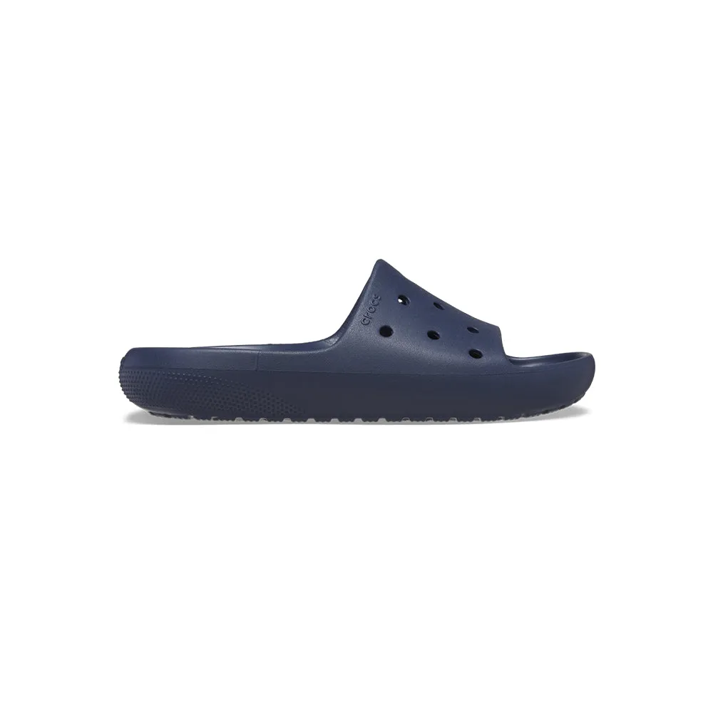 Women's Classic Slide V2