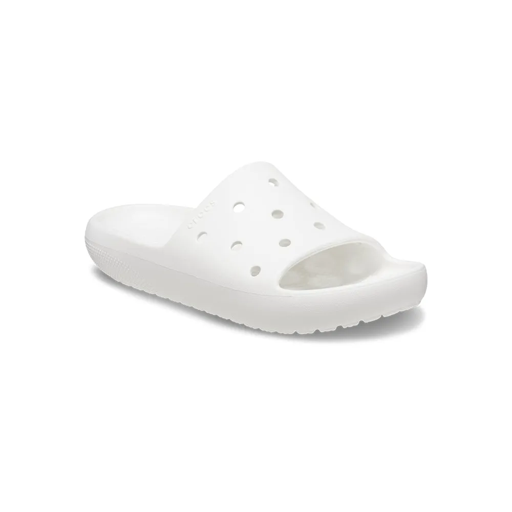 Women's Classic Slide V2