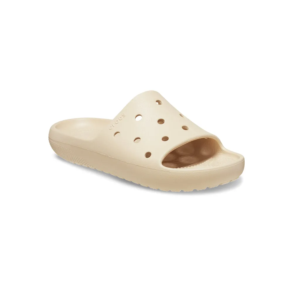 Women's Classic Slide V2