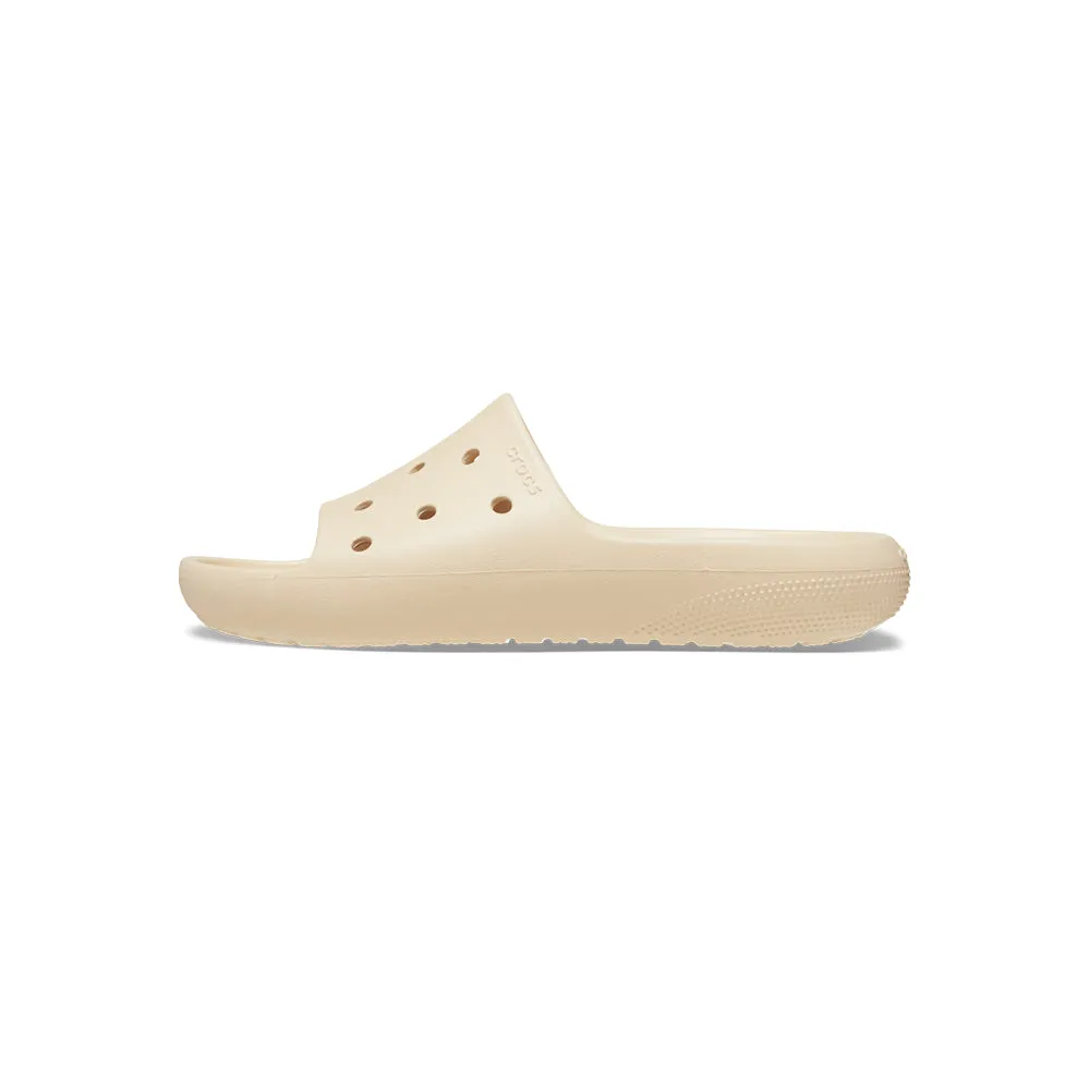 Women's Classic Slide V2