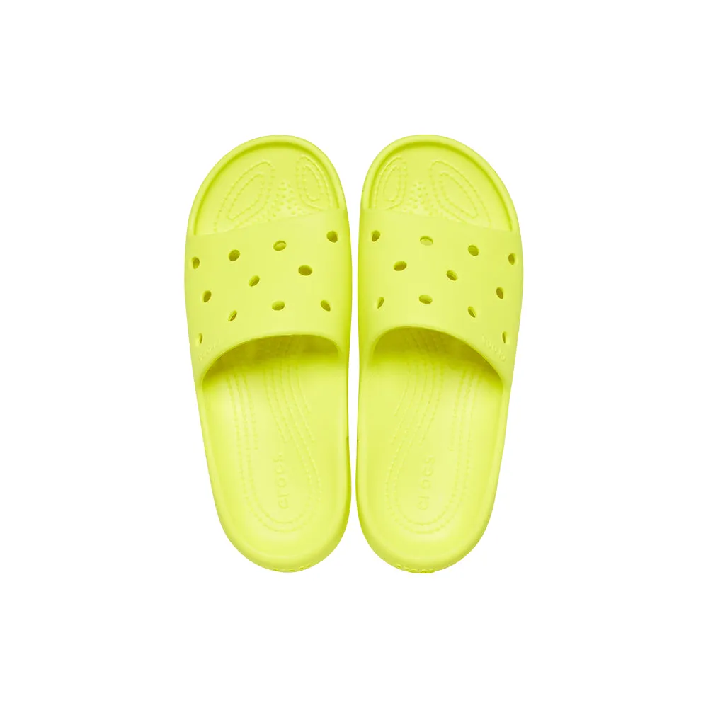 Women's Classic Slide V2