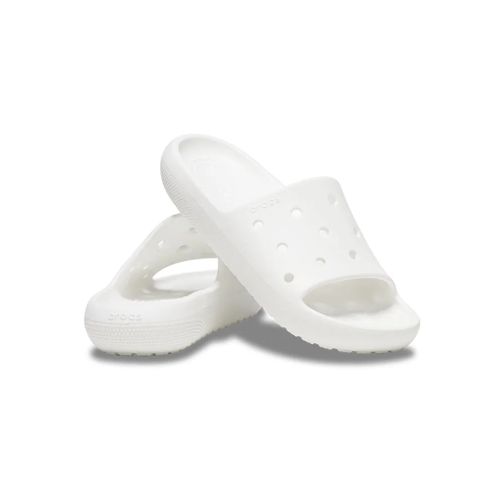 Women's Classic Slide V2