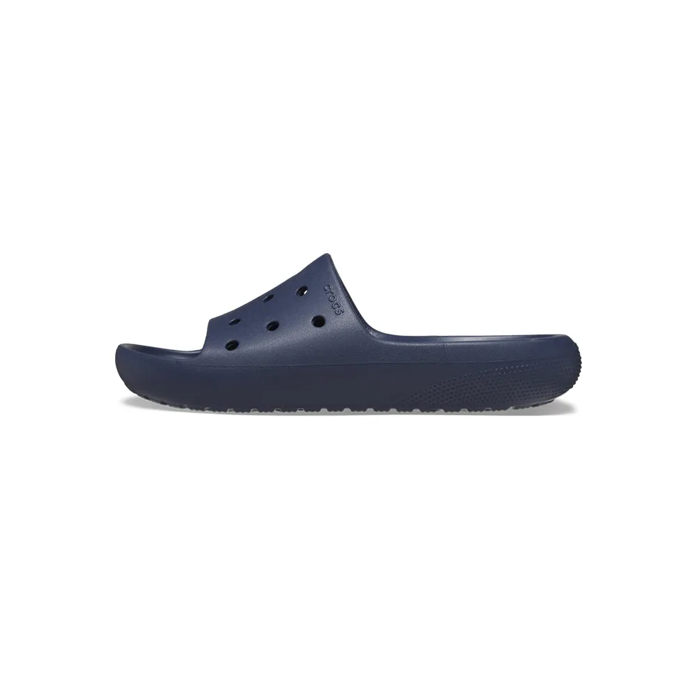 Women's Classic Slide V2