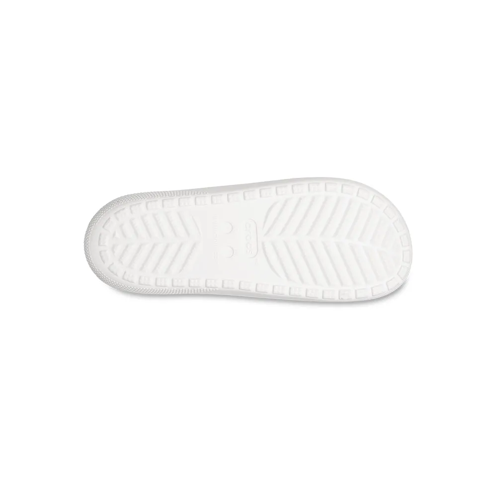 Women's Classic Slide V2