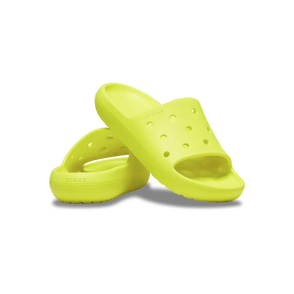 Women's Classic Slide V2