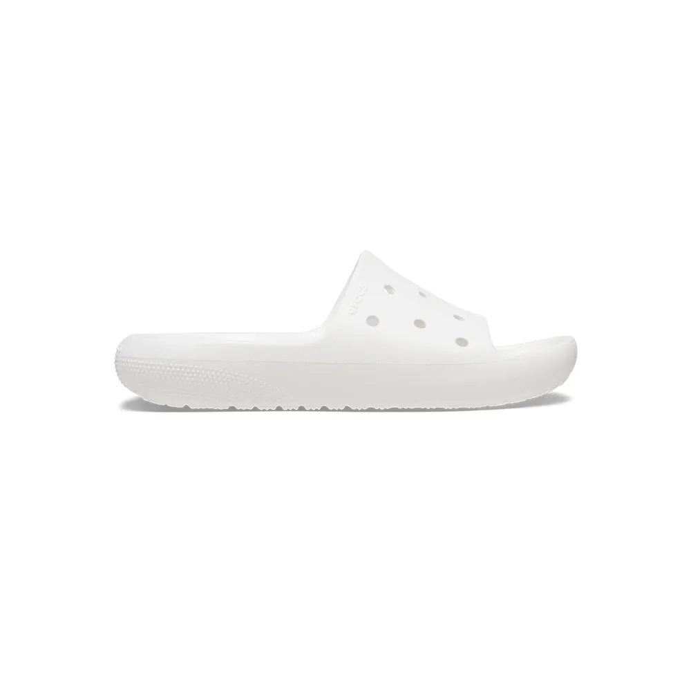 Women's Classic Slide V2